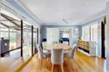 Property photo of 12 Singe Road Jindera NSW 2642