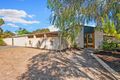 Property photo of 9 Boronia Close Camillo WA 6111