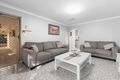 Property photo of 9 Boronia Close Camillo WA 6111