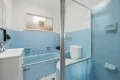 Property photo of 12 Burrell Crescent Baulkham Hills NSW 2153