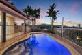 Property photo of 16 Rosemont Court Mooroobool QLD 4870