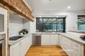 Property photo of 4 Miranda Road Darlington WA 6070