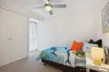 Property photo of 4 Miranda Road Darlington WA 6070