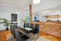 Property photo of 4 Miranda Road Darlington WA 6070