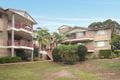 Property photo of 8/90-92 Stapleton Street Pendle Hill NSW 2145