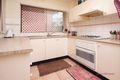Property photo of 8/90-92 Stapleton Street Pendle Hill NSW 2145