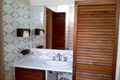 Property photo of 116 Murilla Street Miles QLD 4415