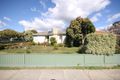 Property photo of 96 Eastfield Road Croydon South VIC 3136