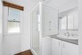 Property photo of 44 Sizer Street Everton Park QLD 4053