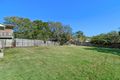 Property photo of 44 Sizer Street Everton Park QLD 4053