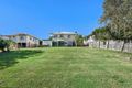 Property photo of 44 Sizer Street Everton Park QLD 4053