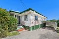 Property photo of 44 Sizer Street Everton Park QLD 4053