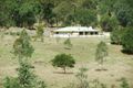 Property photo of 38 Sugarloaf Road Bunburra QLD 4310
