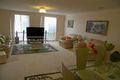 Property photo of 29 Drysdale Road Albion Park NSW 2527