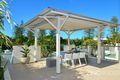 Property photo of 20 Kingfisher Drive Peregian Beach QLD 4573