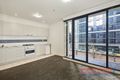 Property photo of 402/112 A'Beckett Street Melbourne VIC 3000
