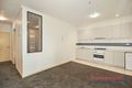 Property photo of 402/112 A'Beckett Street Melbourne VIC 3000