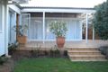 Property photo of 19 Darvall Street Taringa QLD 4068