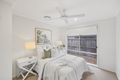 Property photo of 17 Pioneer Way Palmview QLD 4553