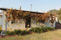 Property photo of 5 Twenty First Street Eildon VIC 3713