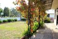 Property photo of 5 Twenty First Street Eildon VIC 3713