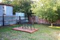 Property photo of 5 Twenty First Street Eildon VIC 3713