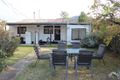 Property photo of 5 Twenty First Street Eildon VIC 3713