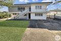 Property photo of 9 Arthur Street Aitkenvale QLD 4814