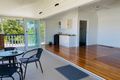 Property photo of 19 River Street Taree NSW 2430