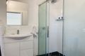 Property photo of 19 River Street Taree NSW 2430