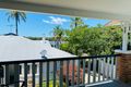 Property photo of 19 River Street Taree NSW 2430