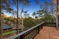Property photo of 14 Morris Avenue Thornleigh NSW 2120