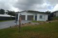 Property photo of 1/2 Turnbull Street Fennell Bay NSW 2283