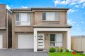 Property photo of 15 Silas Glade Schofields NSW 2762