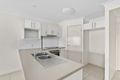 Property photo of 1/7 Diltar Street Loganlea QLD 4131