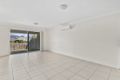 Property photo of 1/7 Diltar Street Loganlea QLD 4131
