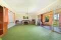 Property photo of 70 Ellengowan Crescent Fairy Meadow NSW 2519