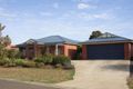 Property photo of 10 Butmar Close Werribee VIC 3030