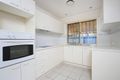 Property photo of 24/31 North Street Caloundra QLD 4551