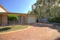 Property photo of 24/31 North Street Caloundra QLD 4551