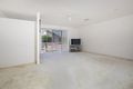 Property photo of 24/31 North Street Caloundra QLD 4551