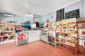 Property photo of 14 Tooth Street Nobby QLD 4360