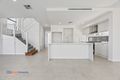 Property photo of 64 Somervaille Drive Catherine Field NSW 2557