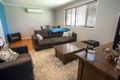 Property photo of 1 Shepherd Street Colyton NSW 2760