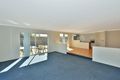 Property photo of 6 Boardwalk Boulevard Halls Head WA 6210