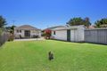 Property photo of 16 Heath Street Auburn NSW 2144