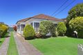 Property photo of 16 Heath Street Auburn NSW 2144