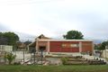 Property photo of 129 East Street Bega NSW 2550
