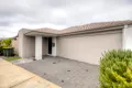 Property photo of 11 Newel Way Brabham WA 6055