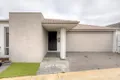Property photo of 11 Newel Way Brabham WA 6055